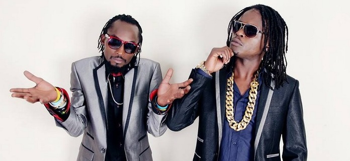 Zuena by Radio And Weasel Downloaded from www.phanoxug.com_66bedae84f942.jpg